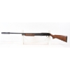 Image 9 : Winchester Model 12 Featherweight Pump Action 12 Gauge Shotgun