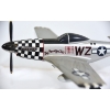 Image 10 : North American P-51 Mustang Toy Aircraft