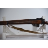 Image 9 : Lee Enfield No.4 MK1* Bolt Action .303 British Caliber Rifle With Bayonet
