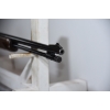 Image 5 : Browning BAR-22 Semi Automatic .22 LR Caliber Rifle 