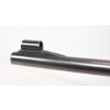 Image 12 : Winchester Model 72 Bolt Action .22 Caliber Rifle