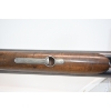 Image 11 : JP Sauer & Sohn VIII Side By Side 12 Gauge Shotgun