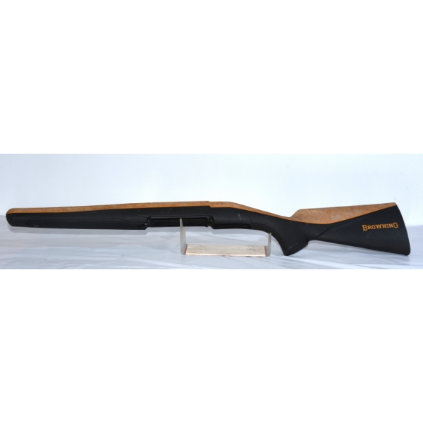 Browning X Bolt Long Action Stock