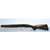 Image 1 : Browning X Bolt Long Action Stock