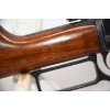 Image 11 : Marlin Model 1895 Lever Action 45-70 Govt Caliber Rifle With Scope