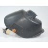 Image 2 : Canal Front Lift Welding Helmet 