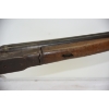 Image 6 : Stevens Model 235 Side By Side 12 Gauge Parts Shotgun