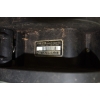 Image 8 : Minn Kota Classic 28 Boat Motor 