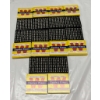 Image 1 : 1000 Pieces Winchester Staynless Small Rifle Primers 
