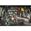 Image 1 : Mixed Mechanic & Automotive Tool Lot