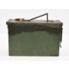 Image 1 : Green Ammo Can