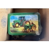 Image 3 : Box Lot Collectables 