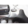 Image 8 : Smith & Wesson Model 686-6 .357 Magnum Handgun With Scope & Box