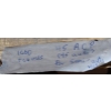 Image 2 : 1000 Rounds 45 ACP 