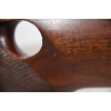 Image 19 : Husqvarna Model 1900 Bolt Action 6.5x55 Caliber Parts Rifle