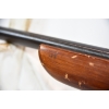 Image 31 : TOZ Model 08-01 Single Shot .22 Caliber Rifle