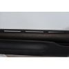 Image 16 : Remington 870 Express Super Magnum Pump Action 12 Gauge Shotgun
