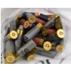 Image 1 : Box Lot 12 Gauge Ammunition
