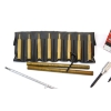 Image 3 : Miscellaneous Gun Cleaning Equipment 