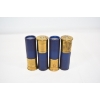 Image 3 : 182 Rounds IVI 8ga. Industrial Shells- NOT FOR FIREARM USE