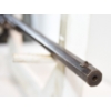 Image 5 : Antique Unknown Make 6mm Flobert Rifle