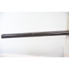 Image 9 : Belgian Side By Side 12 Gauge Shotgun