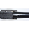 Image 33 : Boito Miura 1 Over Under 12 Gauge Shotgun With Extra Barrel Set