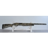 Image 3 : Benelli Super Nova Pump Action 12 Gauge Shotgun