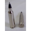 Image 7 : 20 Rounds Winchester 22-250 Ammunition