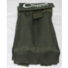 Image 3 : Chiappa Firearms X- Caliber Shotgun Adapter Set Case