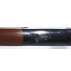 Image 20 : Boito Miura 1 Over Under 12 Gauge Shotgun With Extra Barrel Set