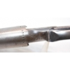 Image 2 : Savage 99 Action For Parts