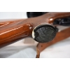 Image 9 : Remington Model 700 Left Hand Bolt Action .270 Win Caliber Rifle With Scope & Sling