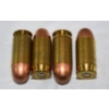 Image 3 : 50 Rounds UMC .45 ACP 230 Grain FMJ Ammunition