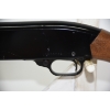 Image 12 : Winchester Model 120 Ranger Pump Action 12 Gauge Shotgun 