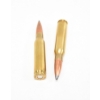 Image 3 : 18 Rounds Winchester 308 Win Ammunition
