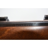Image 19 : Varberger Model 717 Bolt Action 6.5x55 Swedish Mauser Caliber Rifle
