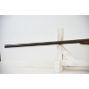 Image 13 : Cambridge Single Shot 10 Gauge Shotgun