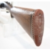Image 14 : Winchester Model 37 Single shot 12 Gauge Shotgun