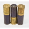 Image 2 : 5 Rds. Imperial Polycore 12ga Rifled Slugs 