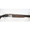 Image 3 : Baikal Model IJ-27 Over Under 16 Gauge Shotgun