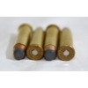 Image 4 : 50 Rounds American Eagle 357 Magnum 158gr Ammunition