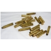 Image 1 : 20 Pieces Sako 300 Win Mag Shot Brass
