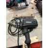 Image 1 : Mastercraft 1/2" Electric Impact Wrench