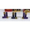 Image 4 : 75 Rounds Mixed 16 Gauge #2 & #6 Shot Ammunition