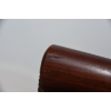 Image 7 : Baker Gun Company Side By Side 12 Gauge Non-Functioning Shotgun