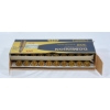Image 1 : 20 Rounds Dominion 308 Winchester 180gr. KKSP Ammunition