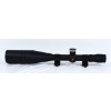 Image 7 : Sightron SIII Series 832x56 Long Range Rifle Scope MOA-2 Reticle 