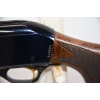 Image 25 : Husqvarna 1500 Grand Prix Semi Automatic 12 Gauge Shotgun