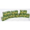 Image 3 : 338 Rounds Remington 22LR Thunderbolt Ammunition